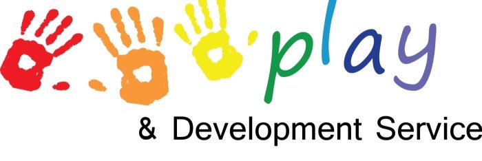 NCH Play Service banner