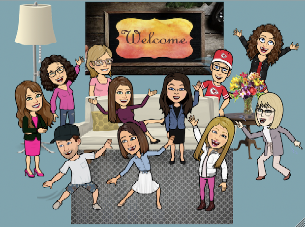 SJSD Curriculum Advisors banner