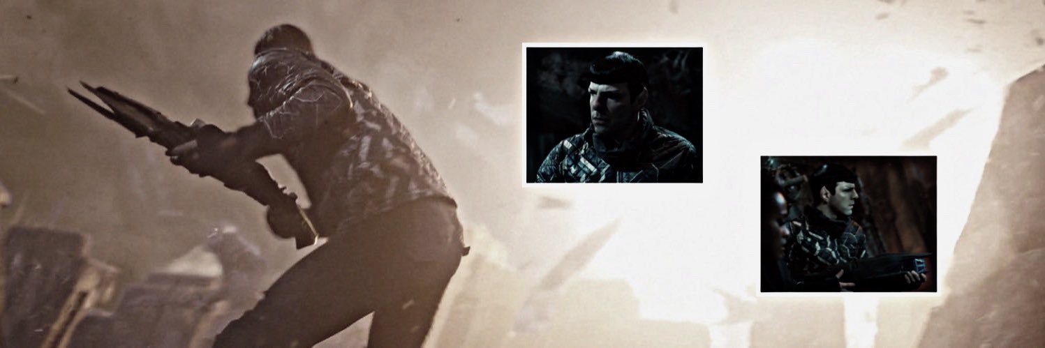 Mirr0rFirst's profile banner image