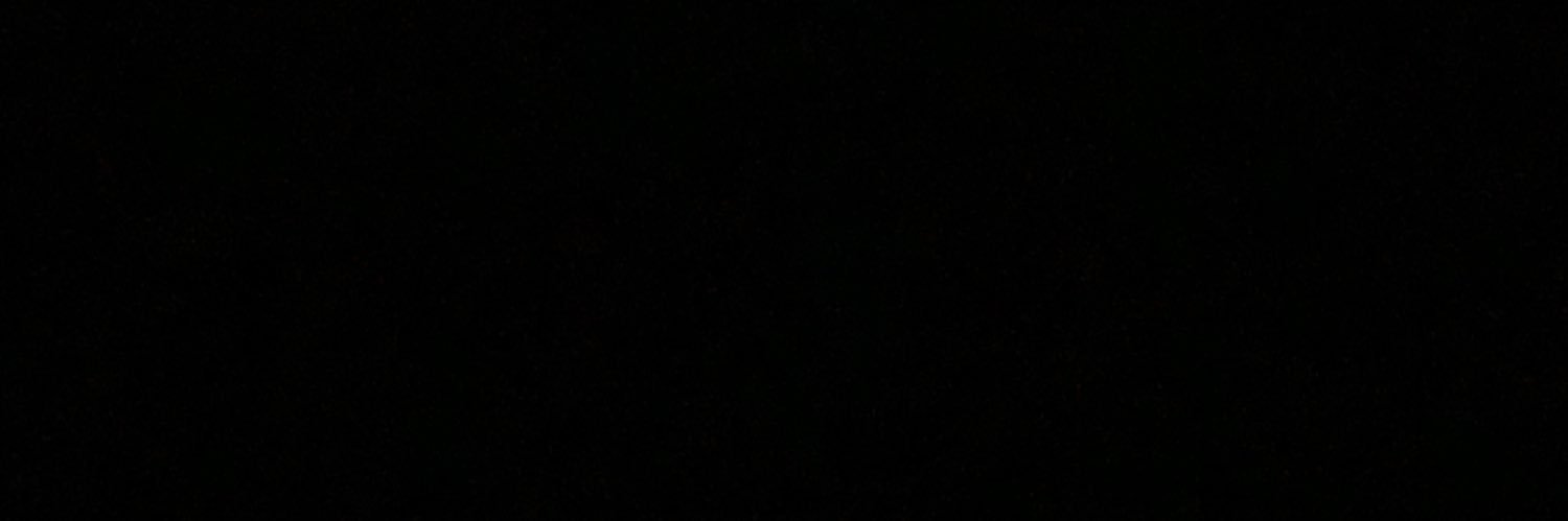 yasmiina___'s profile banner image