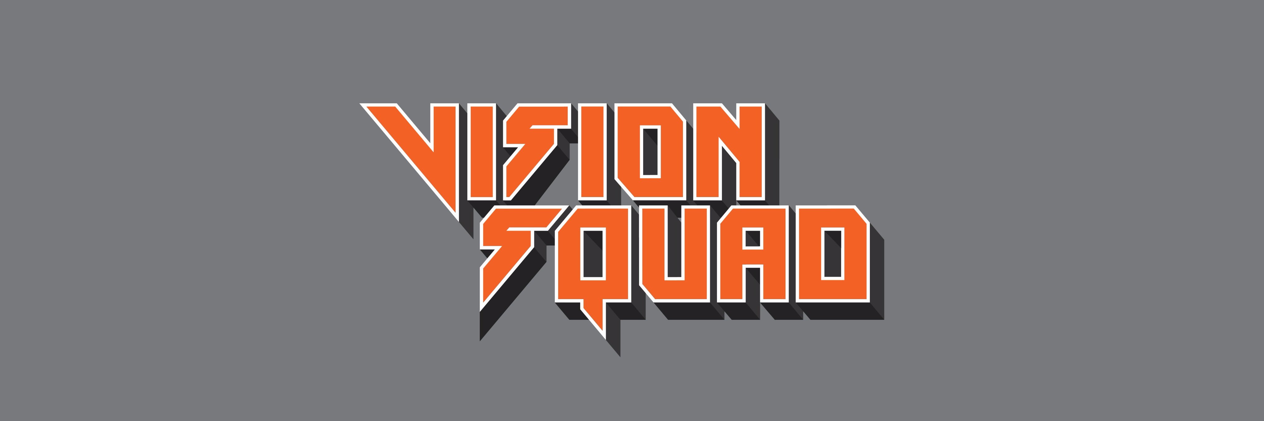 realvisionsquad's profile banner image