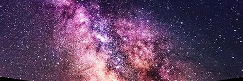 ValTrajano's profile banner image