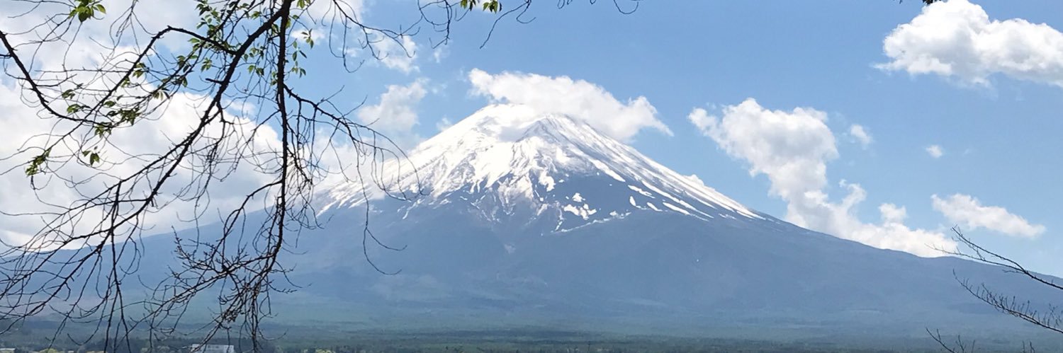 tymsnao's profile banner image