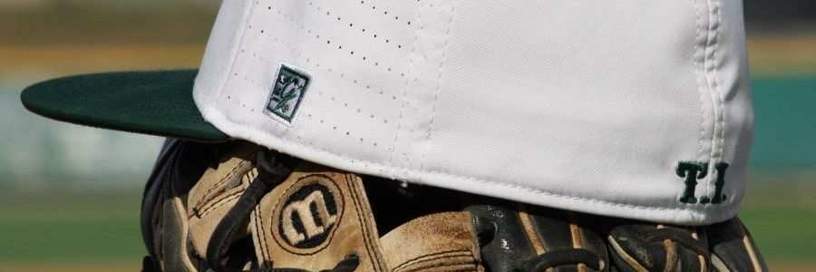 CC King Mustang Baseball Alumni/Fans 🐎⚾💚🐎 banner