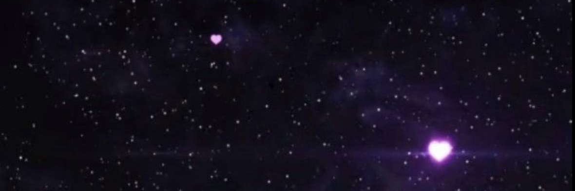 shhathhaa's profile banner image
