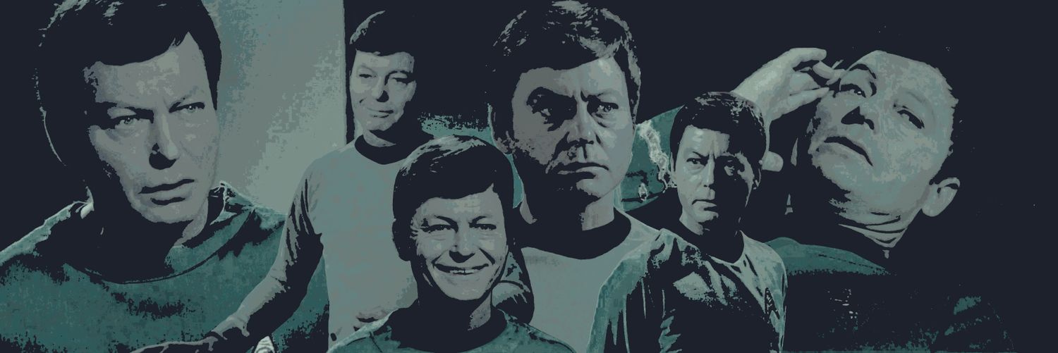 DamnItManImA's profile banner image