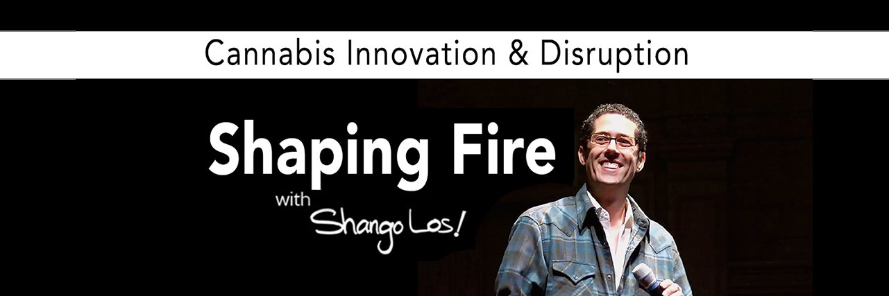 ShapingFire's profile banner image