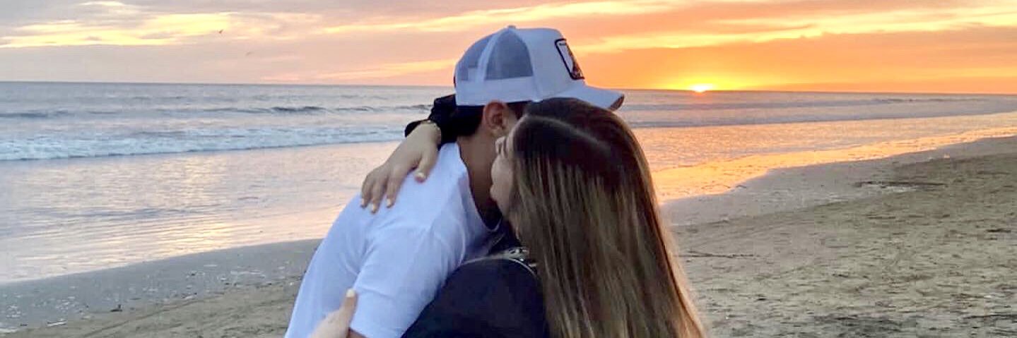NitzaBojorquez's profile banner image