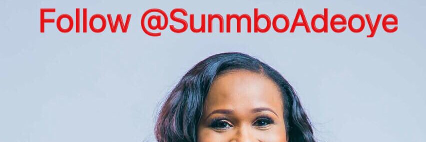 sunmbo's profile banner image