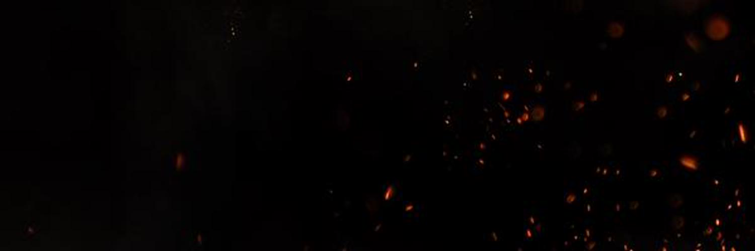 RockPunish's profile banner image