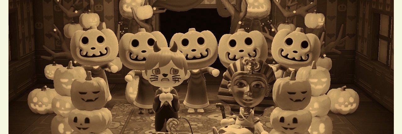 seito1316's profile banner image