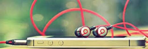 eFundi_nwu's profile banner image