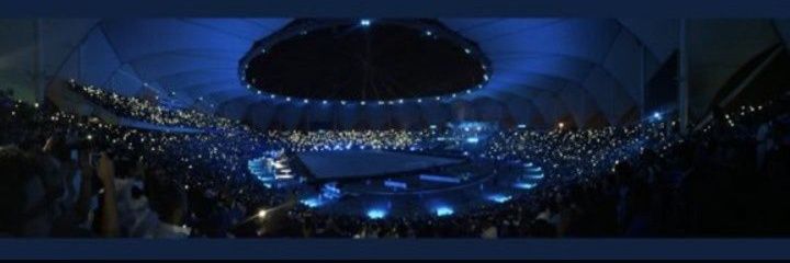 ابو راكان banner