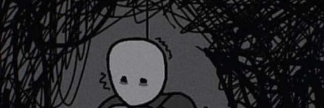 Eh_Bedah's profile banner image