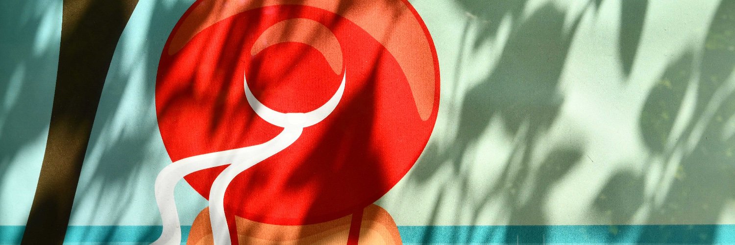 Titeke's profile banner image