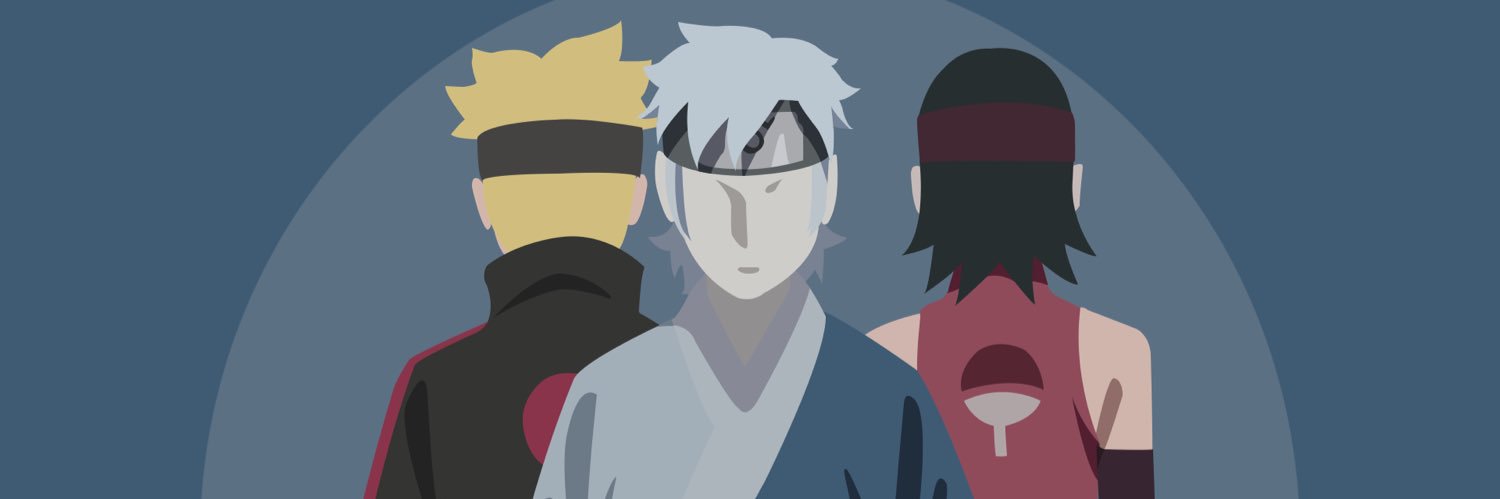Mohdafifur's profile banner image