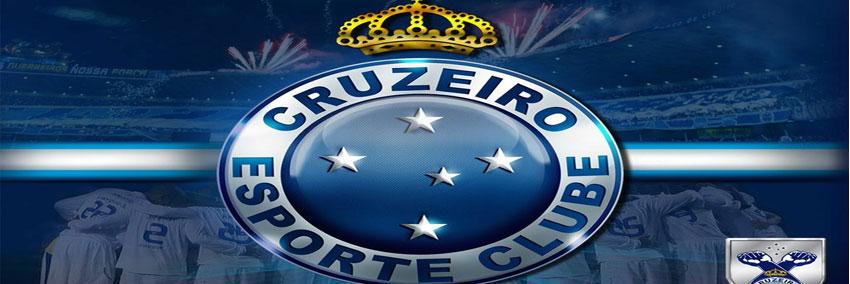 diegoh_mcfc's profile banner image
