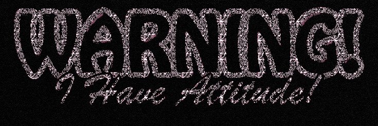 ‍ ‍ ‍ ‍ ‍ ‍𐙚 ‧₊ 𝖆𝐥𝐞𝐱𝐢𝐬 ˚ ⋅ banner