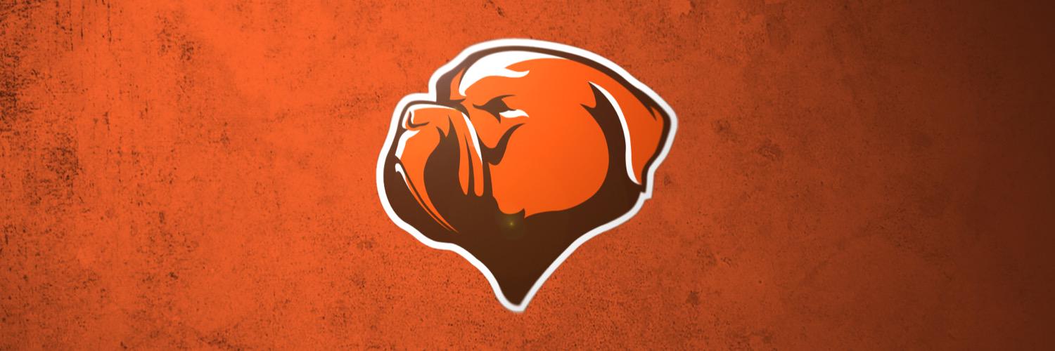 EvilEric54's profile banner image
