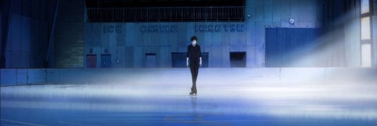 deleliocourt's profile banner image