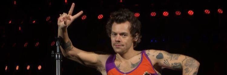 Pichi⭐⭐⭐ banner