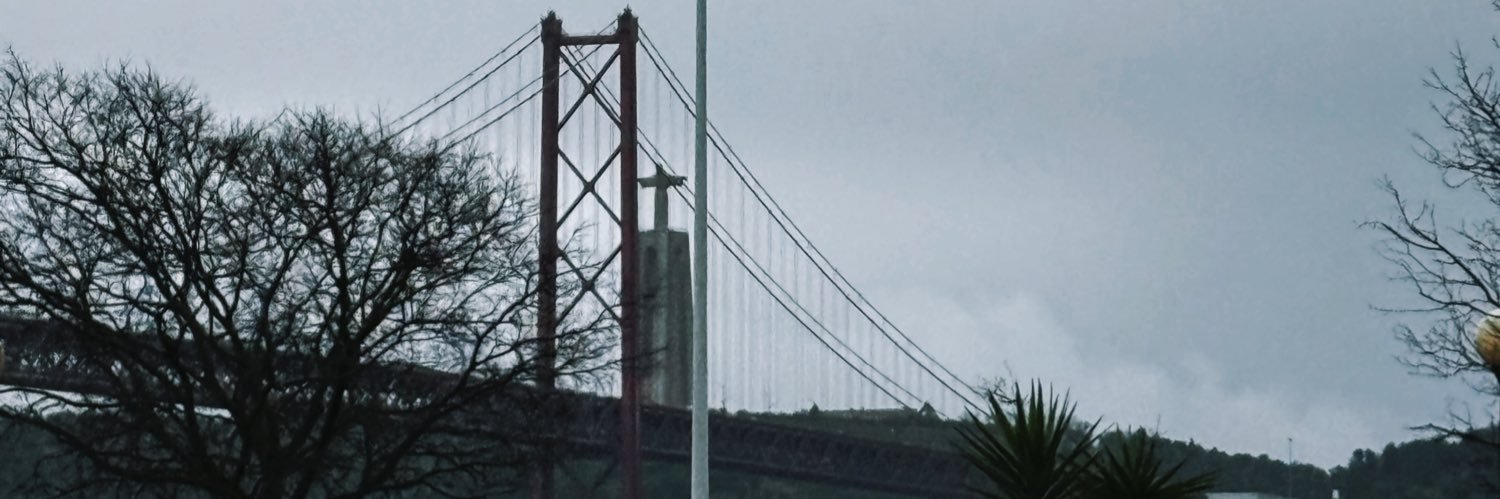 Ye banner