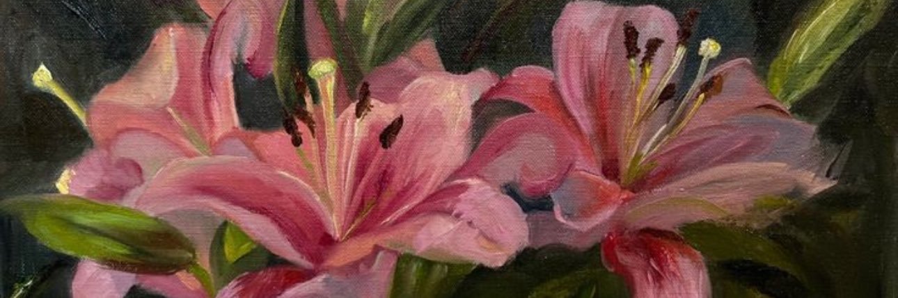 sfemylove's profile banner image