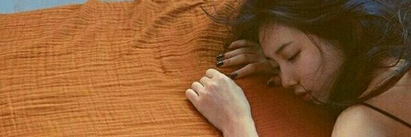 nengbsj's profile banner image