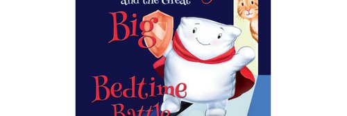 Terry Cralle, M.S., R.N., CCSH banner