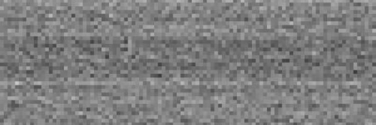roge37's profile banner image