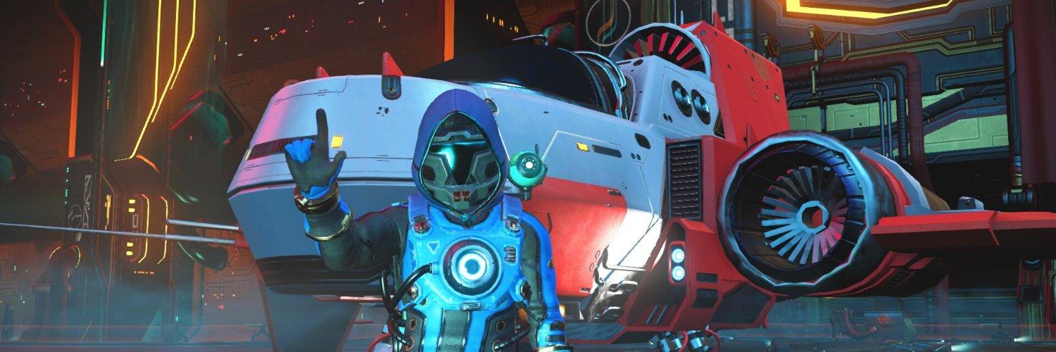 bindwkill's profile banner image