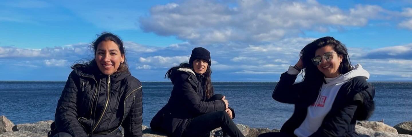 JenifferRom's profile banner image