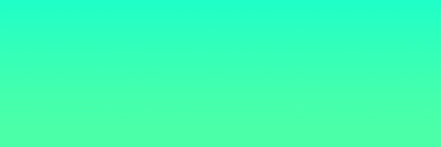 Jennrlch's profile banner image