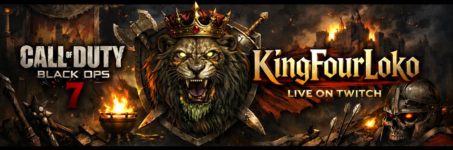jeffkleinberger's profile banner image