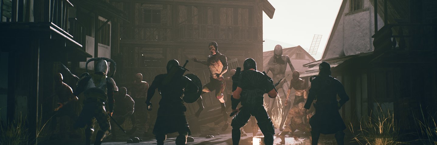 Subsurface Demon banner