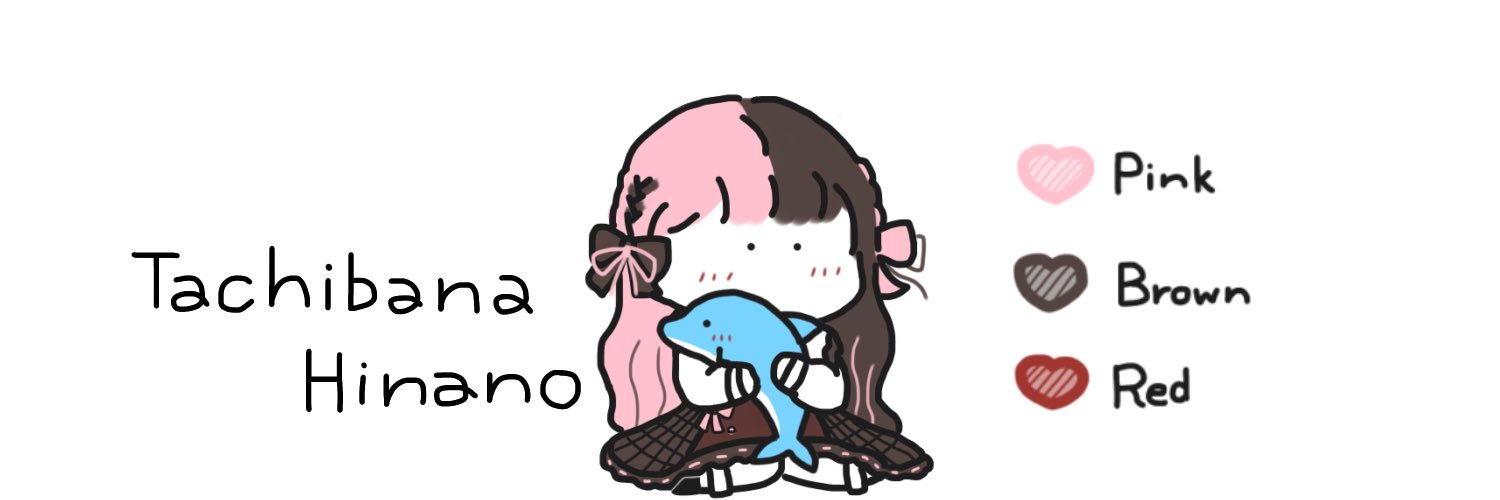 カサネ banner