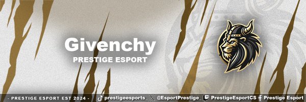 seb_AGcartier Profile Banner