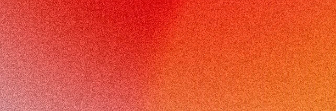 jacobwmccabe's profile banner image