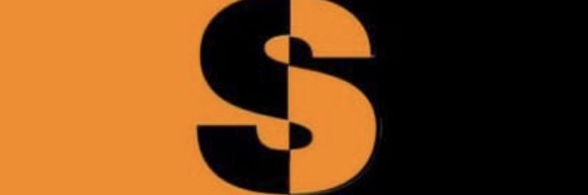 SarahMardon's profile banner image