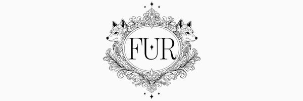 FUR_Cion Profile Banner