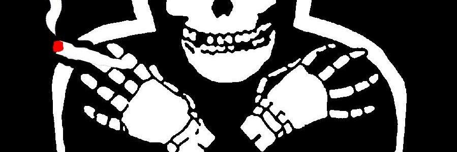 Canciones Tristes Para Gente Fea banner