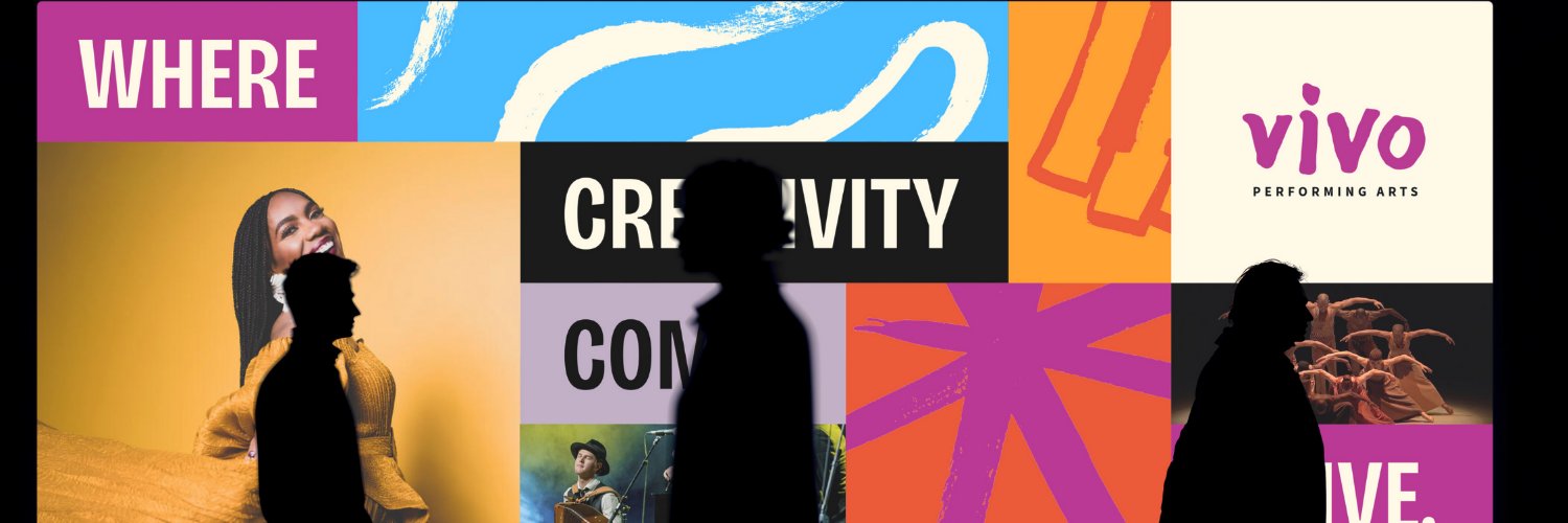 celebrityseries's profile banner image