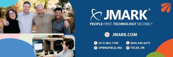 JMARK_Support Profile Banner