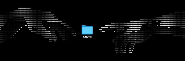 santolvx Profile Banner