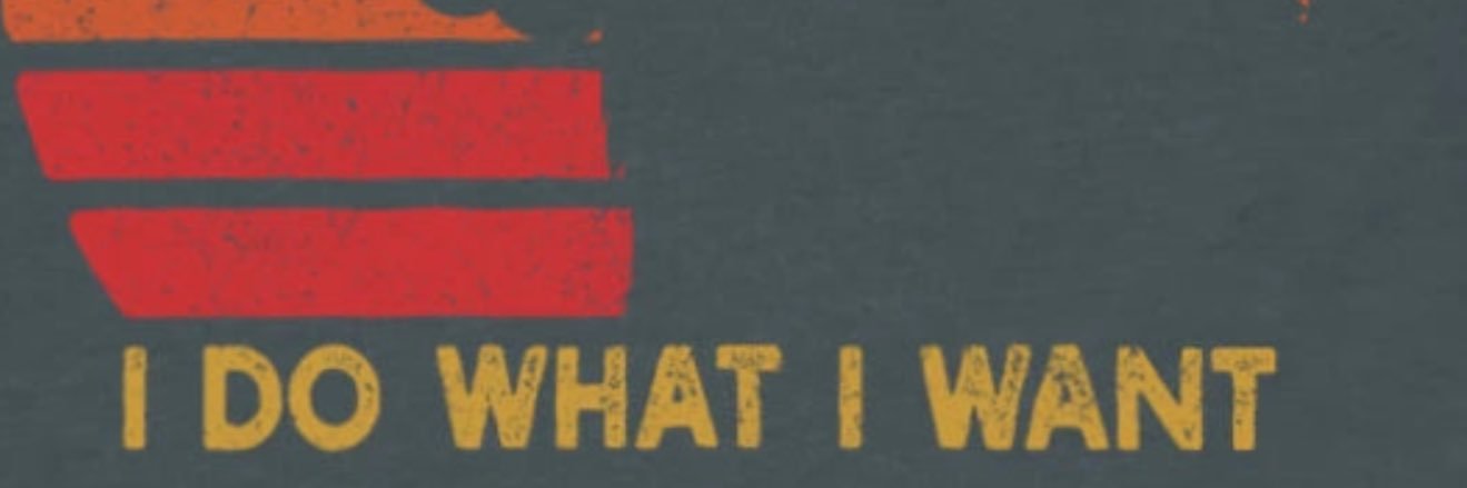 voice of treason banner