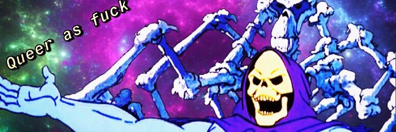 mearanara's profile banner image