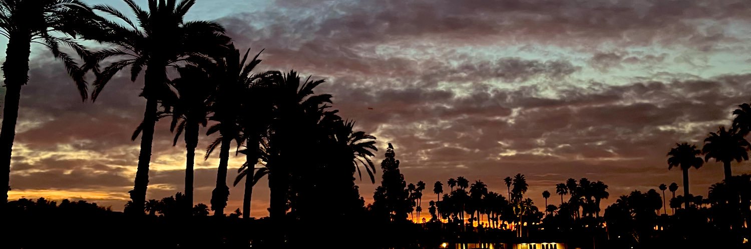 BLANKFACE85's profile banner image