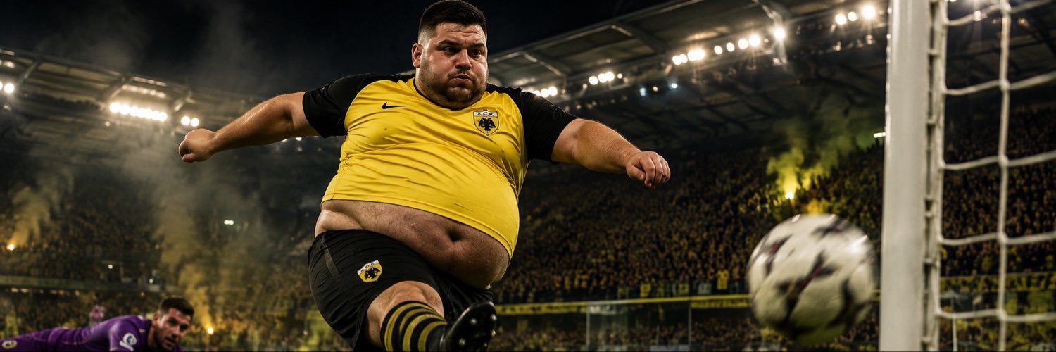 fabrizokoprano's profile banner image