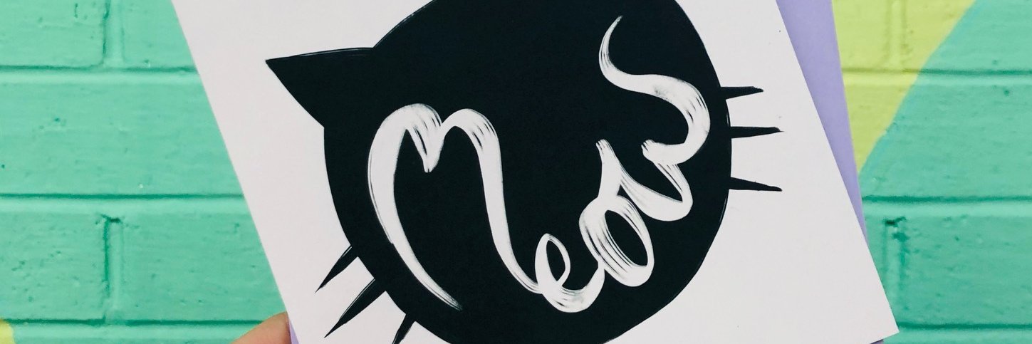 zoebuchanan's profile banner image