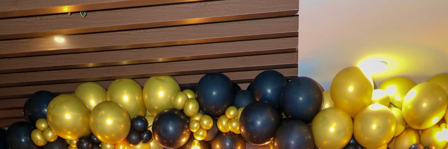 _Bilzz's profile banner image